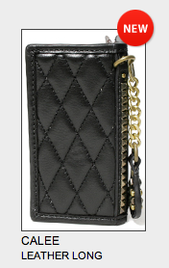 スクリーンショット（2011-11-30 21.14.07）.png